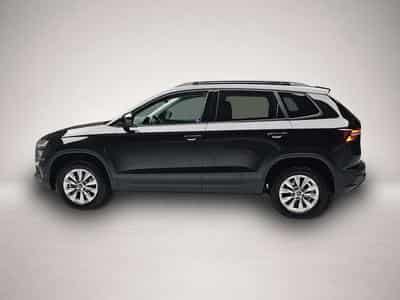 Skoda Karoq (2026) - Photo 4