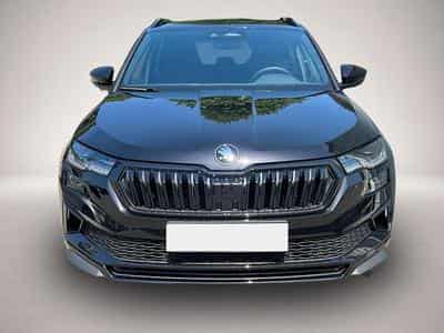 Skoda Karoq (2026) - Photo 2