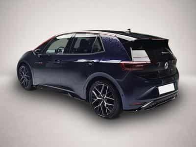 VW ID.3 (2026) - Photo 3