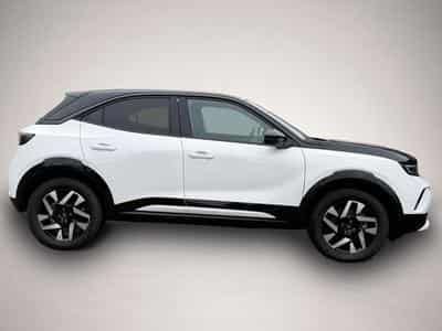 Opel Mokka (2025) - Photo 3