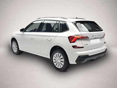 Skoda Kamiq (2026) - Photo 3