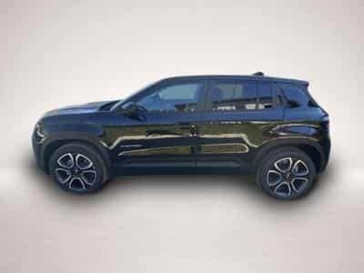 Jeep Wrangler (2025) - Photo 5