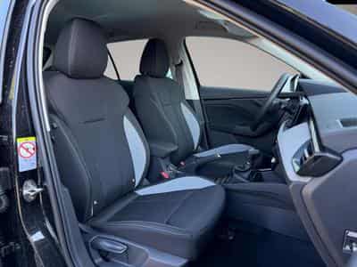 Skoda Kamiq (2026) - Photo 4