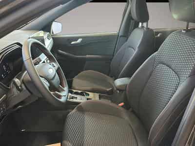Ford Kuga (2026) - Photo 5
