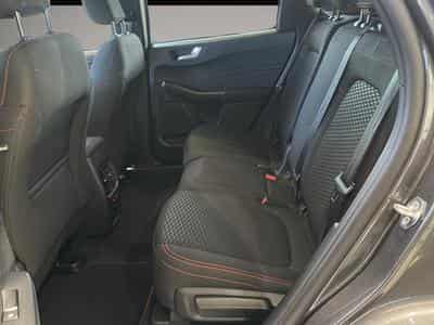 Ford Kuga (2026) - Photo 6
