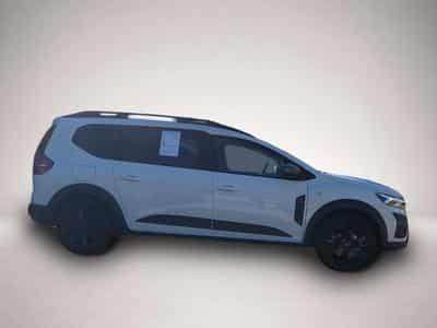 Dacia Jogger (2025) - Photo 2