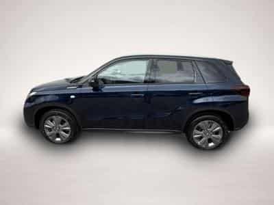 Suzuki Vitara (2026) - Photo 4