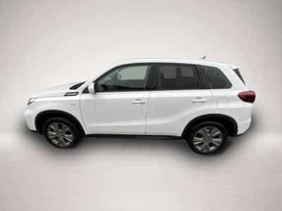 Suzuki Vitara (2026) - Photo 3
