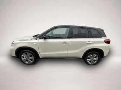 Suzuki Vitara (2026) - Photo 3