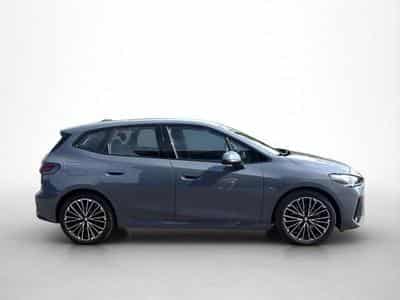 BMW 220 Active Tourer 220 i M Sport/Premium/AHK/19" Alu (2023) - Photo 7