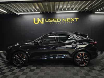 Cupra Formentor 2.0 TSI VZ HK/4X4/DSG7 333cv (2026) - Foto 5