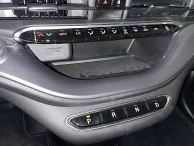 Fiat 500 500e 42 kWh LIMO (2023) - Photo 10