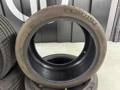 Pneus été 22" 315/30 R22 107Y (2026) - Photo 8