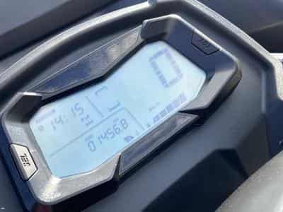 CF Moto CForce 1000 TOURING  L7 - 105 KM/H (2021) - Foto 9