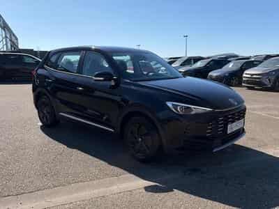 MG ZS 1.5 HYBRID+ 197 STANDARD (2026) - Foto 3