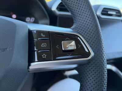 MG ZS 1.5 HYBRID+ 197 STANDARD (2026) - Foto 15