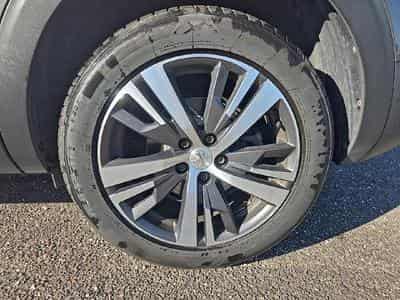 Peugeot 5008 1.5 BLUEHDI 130 ALLURE PACK EAT8 (2023) - Foto 9