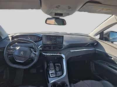 Peugeot 5008 1.5 BLUEHDI 130 ALLURE PACK EAT8 (2023) - Foto 10