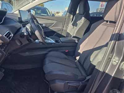 Peugeot 5008 1.5 BLUEHDI 130 ALLURE PACK EAT8 (2023) - Foto 14