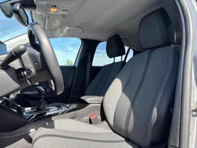 Peugeot 208 1.2 100 ALLURE (2025) - Foto 11