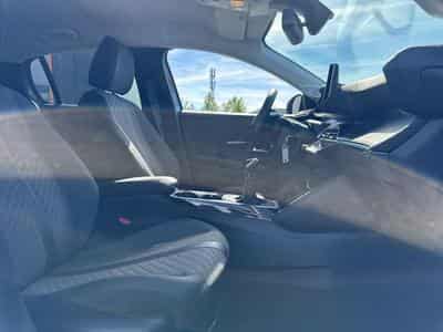 Peugeot 208 1.2 100 ALLURE (2025) - Foto 13