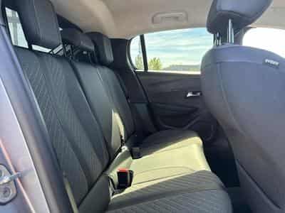 Peugeot 208 1.2 100 ALLURE (2025) - Foto 14