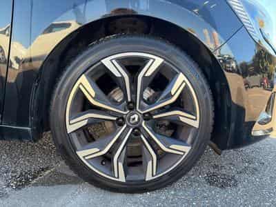 Renault Clio 1.0 TCE 90 LUTECIA (2022) - Foto 9