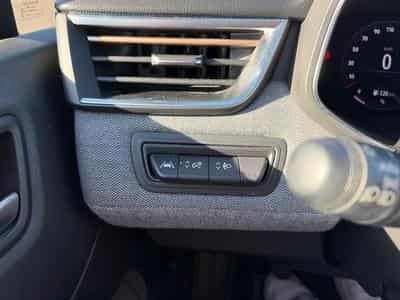 Renault Clio 1.0 TCE 90 LUTECIA (2022) - Foto 12