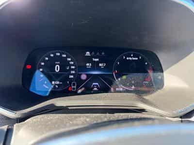 Renault Clio 1.0 TCE 90 LUTECIA (2022) - Foto 13