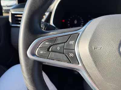 Renault Clio 1.0 TCE 90 LUTECIA (2022) - Foto 14