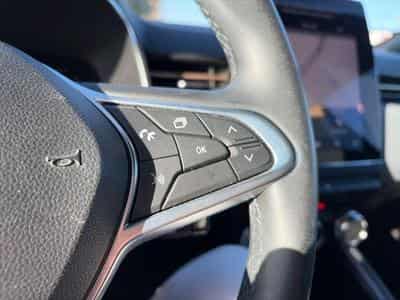Renault Clio 1.0 TCE 90 LUTECIA (2022) - Foto 15