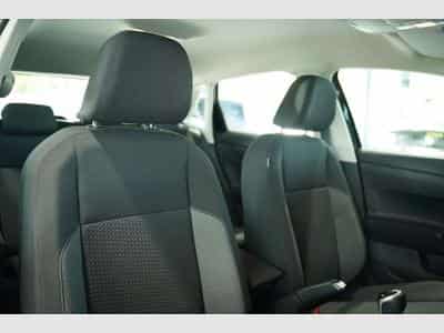 VW Polo Life 1.0 TSI *Klima *Digital *CarPlay (2023) - Foto 15