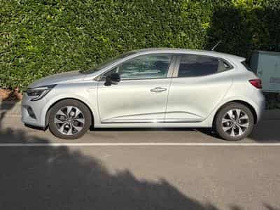 Renault Clio 1.0 TCE (2022) - Foto 1