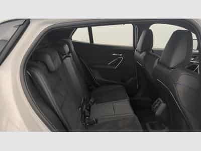BMW X2 SDRIVE 20D 163 CH DKG 7 M Sport (2025) - Photo 6