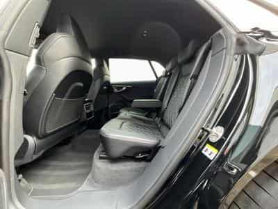 Audi SQ8 TFSI+Tiptronic+4M+Sound+AHK (2025) - Photo 15