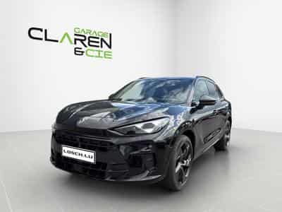 Cupra Terramar VZ - TRIBE EDITION (2026) - Foto 3