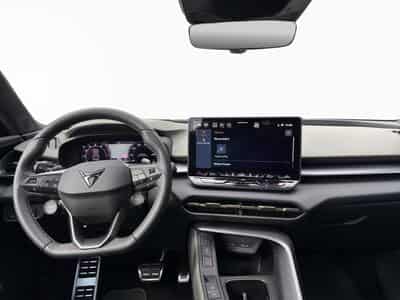 Cupra Terramar VZ - TRIBE EDITION (2026) - Foto 2