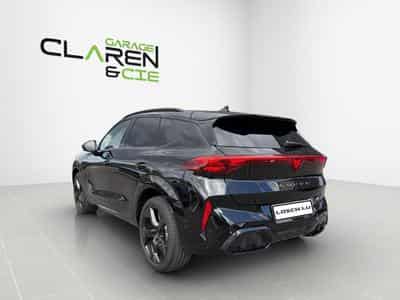 Cupra Terramar VZ - TRIBE EDITION (2026) - Foto 6