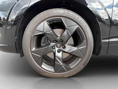 Cupra Terramar VZ - TRIBE EDITION (2026) - Foto 8