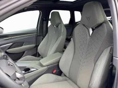 Cupra Terramar VZ - TRIBE EDITION (2026) - Foto 9