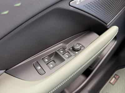Cupra Terramar VZ - TRIBE EDITION (2026) - Foto 14