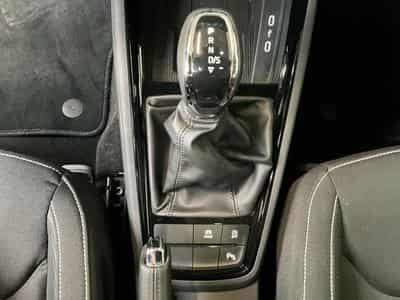 Skoda Kamiq Monte-Carlo+DSG+Pano+LED (2025) - Photo 12