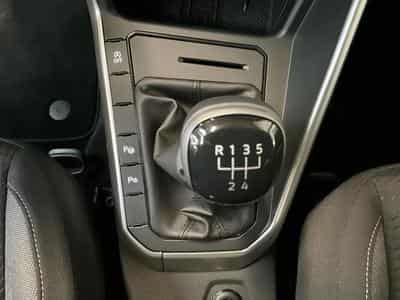 VW Polo Life+P.ASS+P.Lumiere+TSI+DAB (2025) - Photo 12