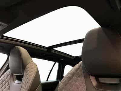 Skoda Octavia Sportline+DSG+P.Assisted+AHK+P:Confort+Pano (2025) - Foto 15