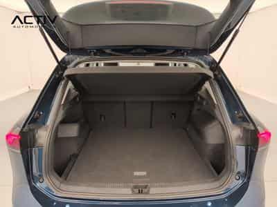 VW Tiguan 2.0 TDI 150ch DSG7 Life (2025) - Photo 11