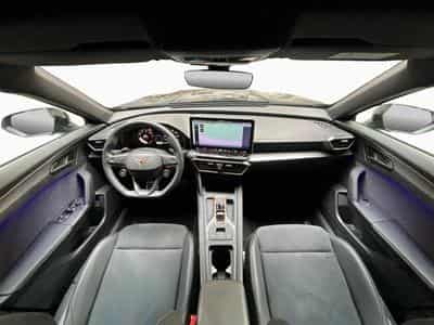 Cupra Formentor Dynamic-Design+DSG+Pure-Performance+Dynamic-Design+Pano (2025) - Foto 2