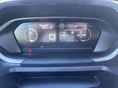 Peugeot Partner 1.5 BlueHdi 100cv Clim - PDC AR - Car Play -  !!! NEUF !!! (2026) - Photo 13