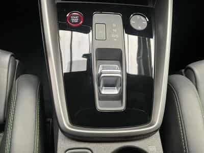 Audi RS3 SB+Quattro+S-Tronic+Ceramique-Bremsen+Head-Up+Sound-System+P (2023) - Foto 12