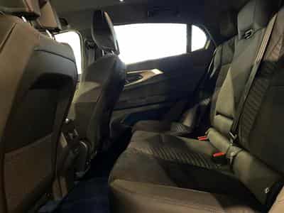 Renault Rafale 1.2 E-Tech Esprit Alpine E-Tech 4x4 plug-in hybrid 300 hp (2026) - Photo 7