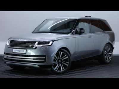 Land-Rover Range Rover HSE P530 Auto (2022) - Foto 1